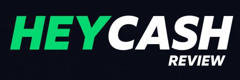 Heycash