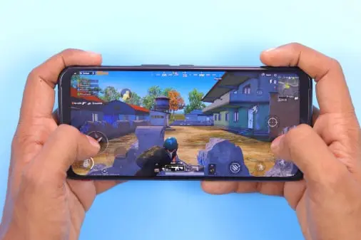 HeyCash Play Games to Earn