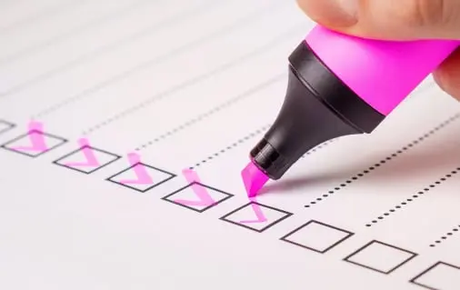 HeyCash Paid Surveys
