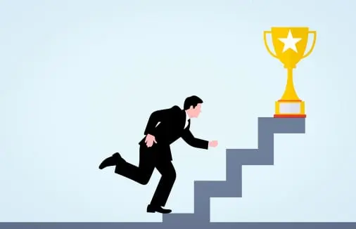 HeyCash Daily Challenges and Leaderboards